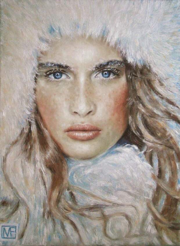 Marek Fijałkowski-www.kaifineart.com-3.jpg Marek Fijałkowski-www.kaifineart.com-3.jpg