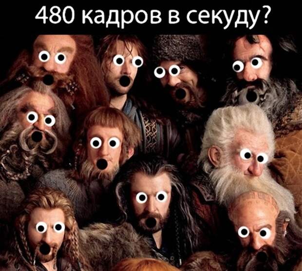 clip_image011