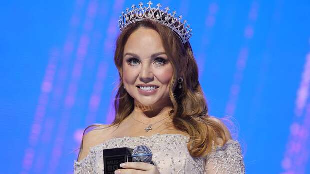 СМИ: Певица МакSим выступит в День защитника Отечества за четыре миллиона рублей