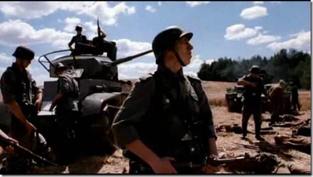 clip_image001[4]