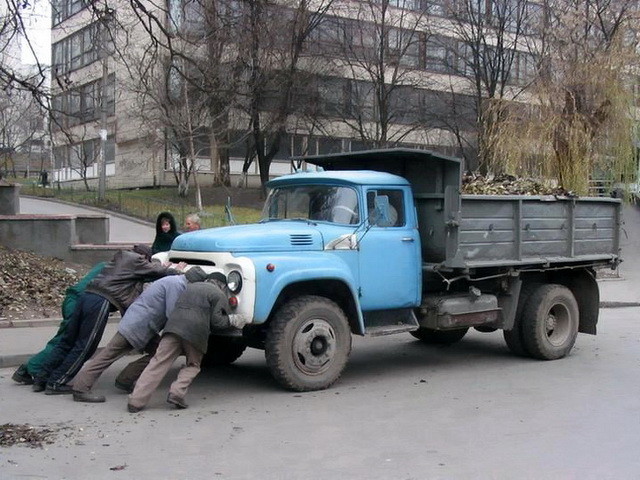 Автовсячина Автовсячина, авто, автомобиль, машина, прикол