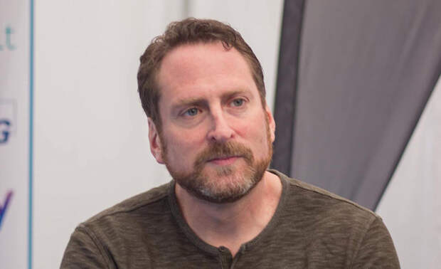 От Fallout до The Outer Worlds или история Леонарда Боярского