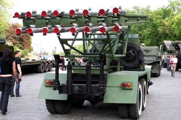 Техника военных лет Техника военных лет