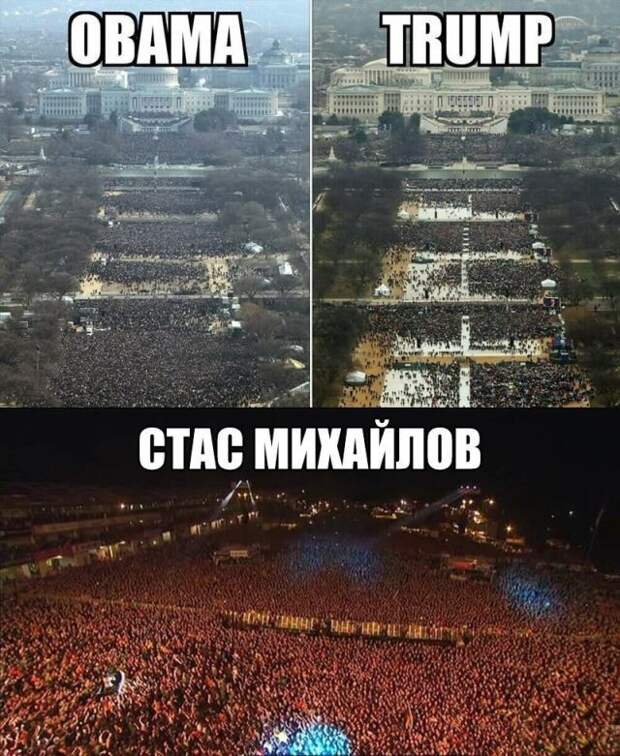 Порция смешных картинок с подписями (20 фото)