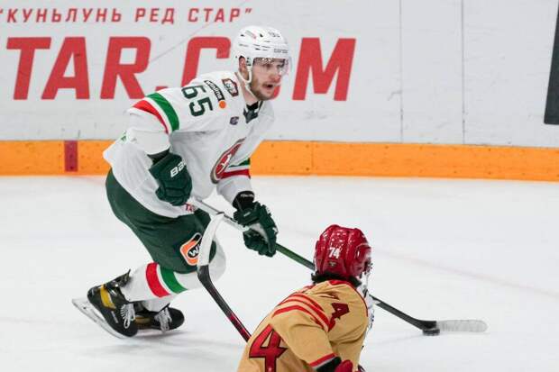Прогноз на матч куньлунь ска. Прогноз на матч куньлунь ска