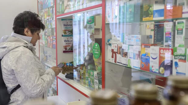 Эксперт: нехватка инсулина вызвана отсутствием нормальной организации на местах