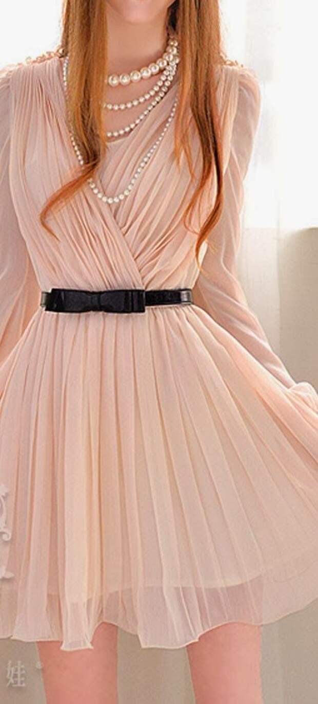 10 Best Dresses that Speak Volumes