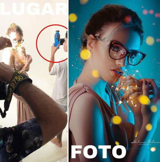 https://static.boredpanda.com/blog/wp-content/uploads/2018/08/This-photographer-keeps-surprising-the-internet-with-the-backstage-of-his-photos-5b7bd424acf20__880.jpg