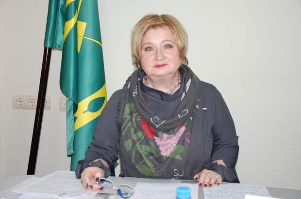 Марина Кузина -2, муниципалка, Васильченкова, 2211 (1)