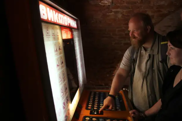 Суд приговорил сибиряка к реальному сроку за разбой в зале игровых автоматов