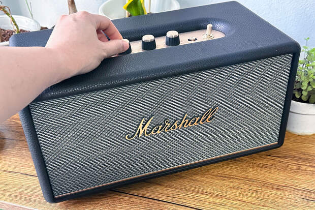 Парень жестоко отомстил включавшему по ночам громкую музыку соседу