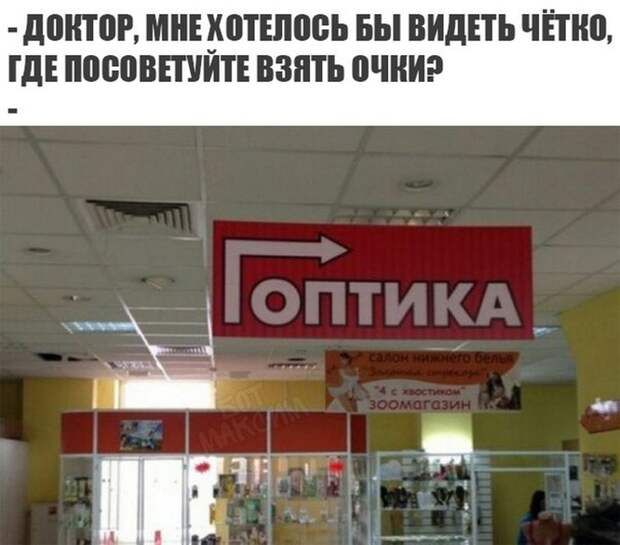 Прикольные картинки 24.08.17
