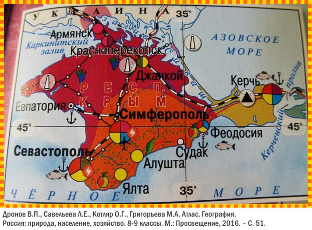 Крым экономический. Экономическая карта Крыма. Карта промышленности Крыма. Промышленная карта Крыма. Экономические отрасли Крыма.