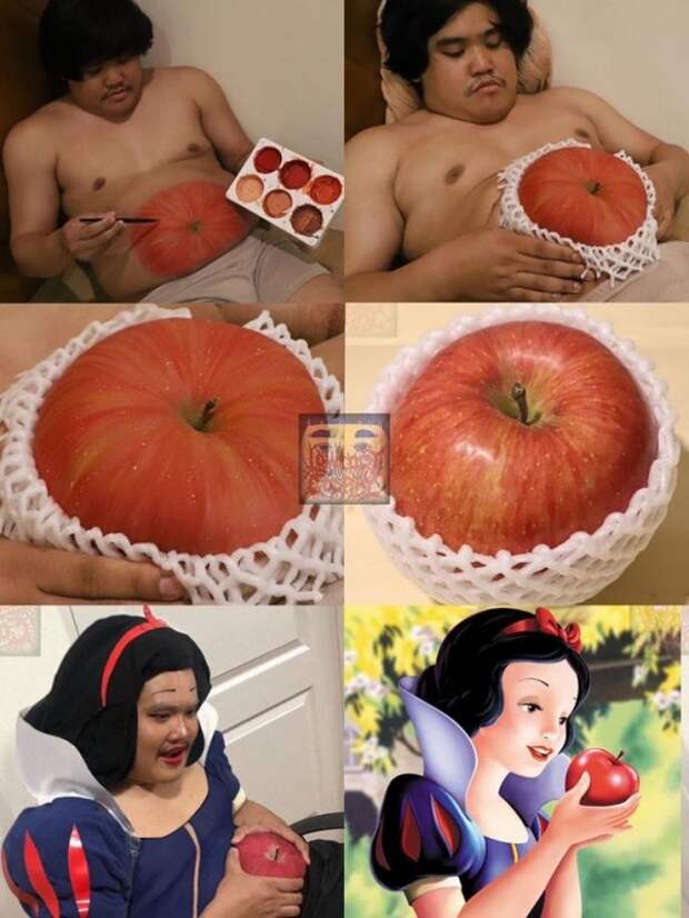 www.vsyako.net