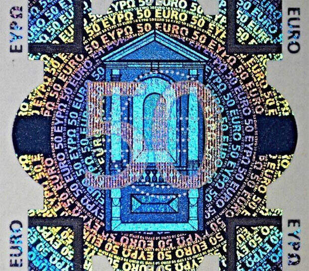 деньги_10