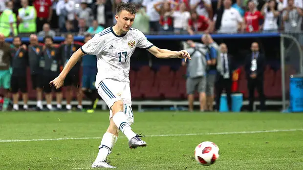 Уход ветеранов, продление контракта с Гончаренко и ставка на молодёжь: что ждёт ЦСКА в новом сезоне