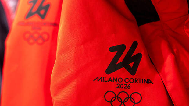 Латвийским спортсменам посоветовали избегать общения с россиянами на Играх-2026