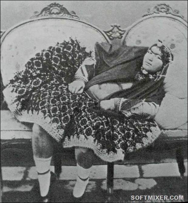 clip_image009