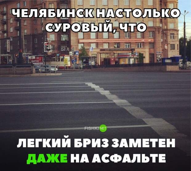 Подборка автомобильных приколов авто, автомобильный юмор, автоприкол, автоприколы, подборка, прикол, приколы, юмор