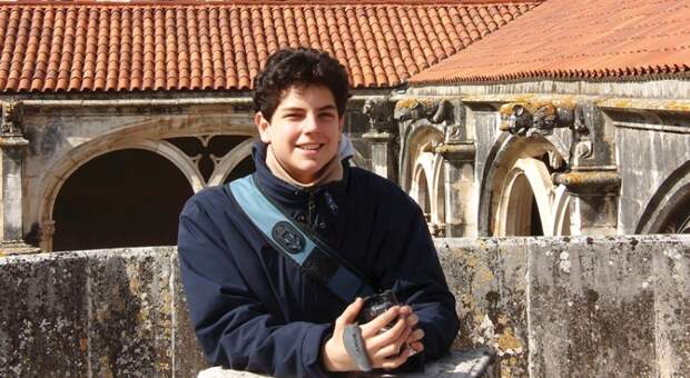 Святой из сети: за какие заслуги канонизировали итальянского подростка Карло Акутиса