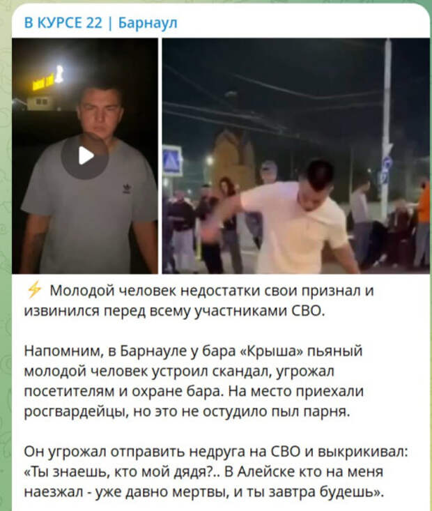 photo_2025-09-22_01-23-32 photo_2025-09-22_01-23-32