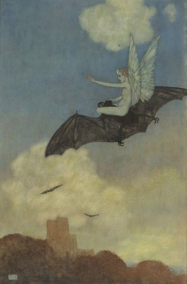 1908___ _____ _______ ____ _ ____ _____ ________ ____ (On the bat's back I do fly After summer merrily)_29.2 _ 22.2_________, ____ _ ________________ ________.jpg 1908___ _____ _______ ____ _ ____ _____ ________ ____ (On the bat's back I do fly After summer merrily)_29.2 _ 22.2_________, ____ _ ________________ ________.jpg