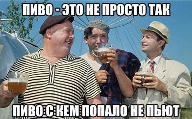 Картинки, юмор, приколы