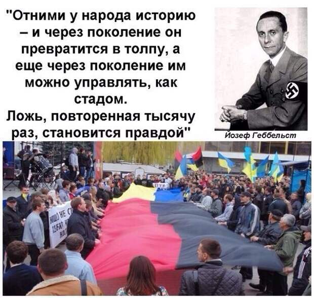 yyNHv9ChV78.jpg