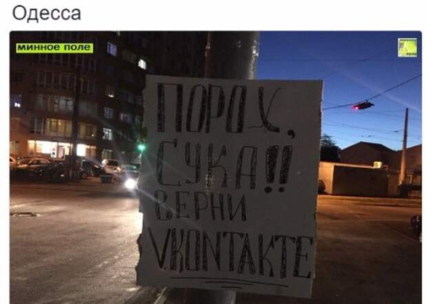 0ea32806265d.jpg