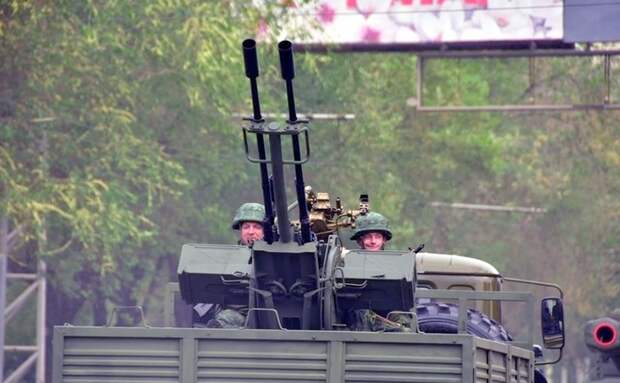 Донецк сегодня 01.06.2018 Demetriozzzz_Донецк, Война, политика, Днр, Украина, длиннопост