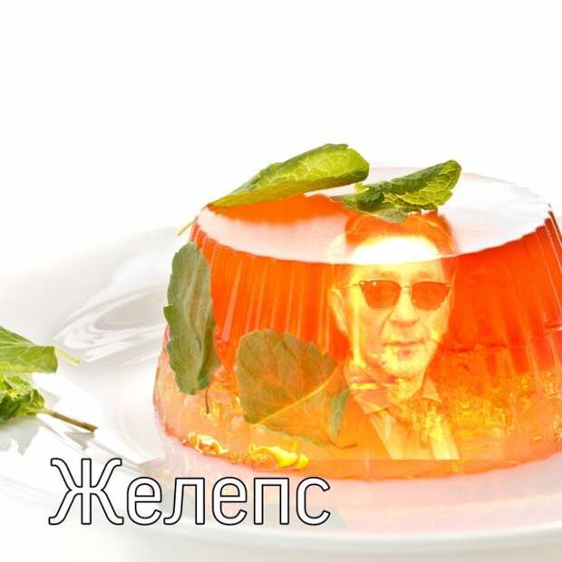 www.vsyako.net