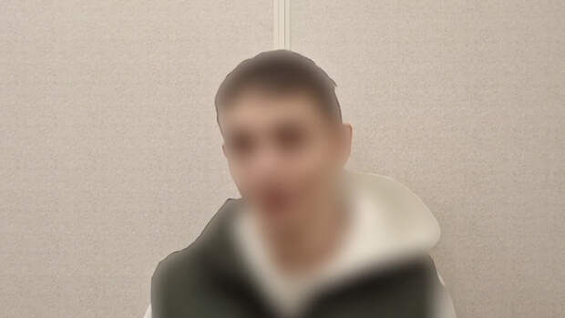 В апарт-отеле на Ваське задержали подростков за помощь аферистам из Украины