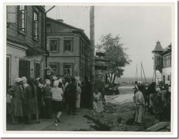 clip_image017