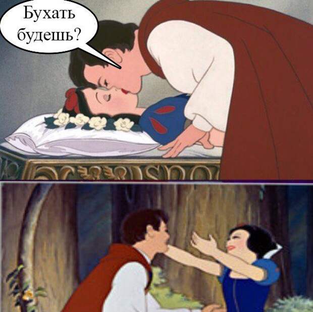 Ржака каждый день!