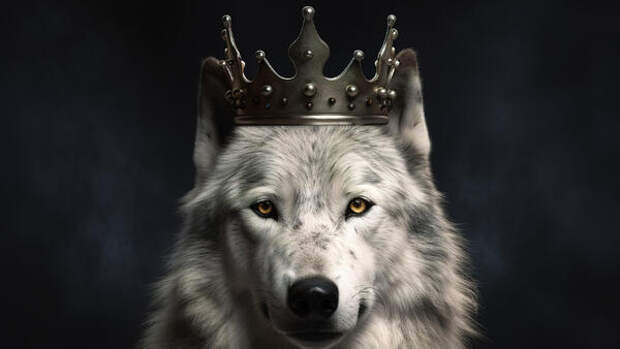 Какие три знака по славянскому календарю получат редкий шанс в январе