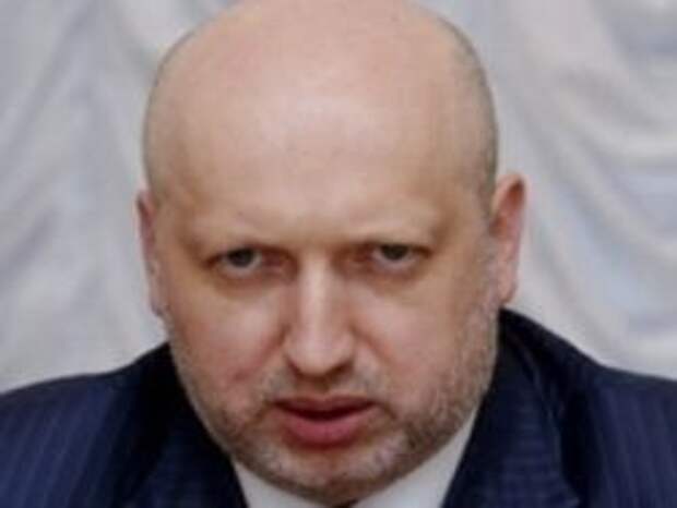 Новость на Newsland: Эль Мюрид: газ по границе