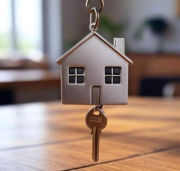 В России с февраля ужесточат условия получения «Семейной ипотеки»