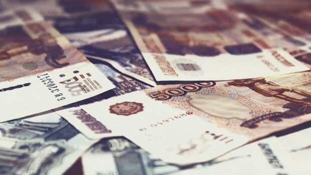 Убыток «Росгосстраха» за прошлый год вырос до 55,6 миллиардов рублей