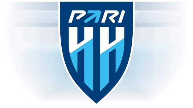 «Пари НН» объявил о подписании нападающего Урванцева