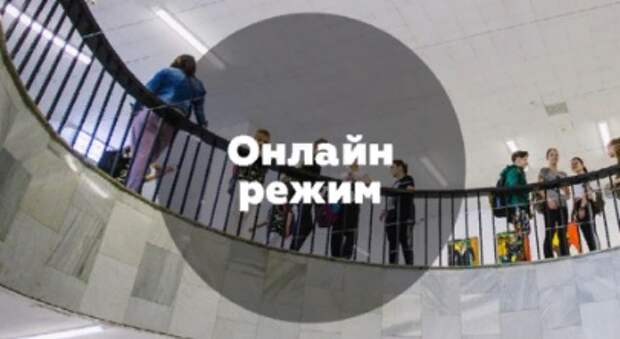 Вдохн.jpg Вдохн.jpg