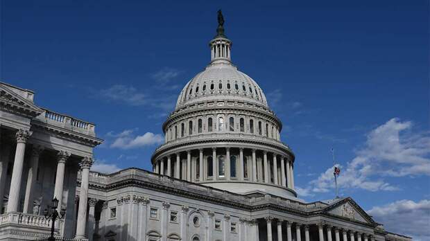 Глава экономсовета Белого дома указал на неожиданно серьезный ущерб от шатдауна