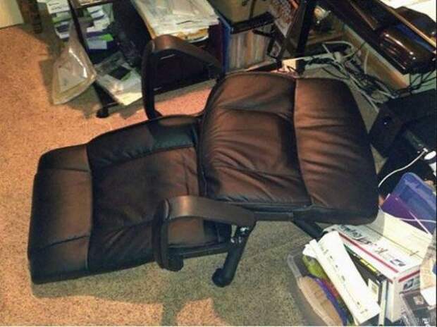 0_18ebcd_591b1d86_orig-1