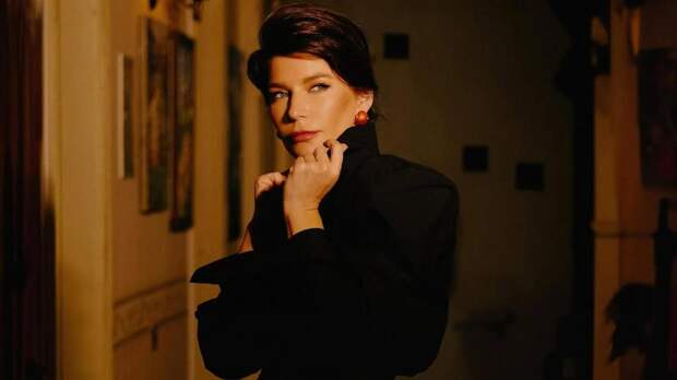 Александр Пашутин прокомментировал увольнение Екатерины Волковой: «Скоро с ней будем сотрудничать» — эксклюзив Super