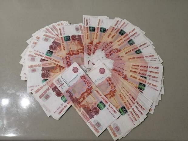 15-летняя девушка из Рыбинска перевела мошенникам деньги с карты матери