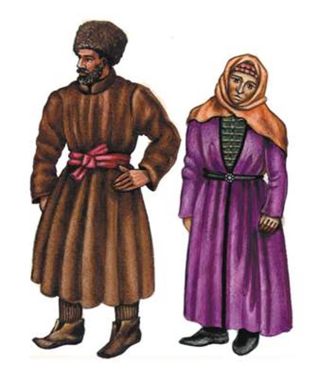 https://dic.academic.ru/pictures/es/267430.jpg
