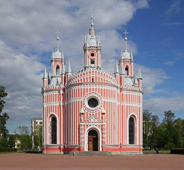 ЧЕСМЕНСКАЯ ЦЕРКОВЬ.jpg