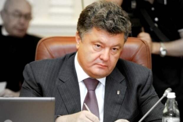 порошенко, восток украины, ООН, миротворцы, граница украины, меркель, олланд, россия, путин