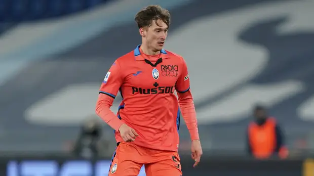 Агент Миранчука: не знаю, откуда у итальянских журналистов информация об интересе «Лацио»