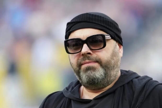 Врач Поляков сказал об опасности напитка, на котором Фадеев сбросил 100 кг