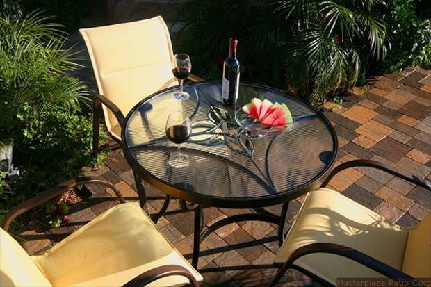 beautiful patio3а (600x400, 209Kb)